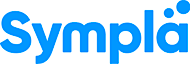 Sympla Internet Solucoes SA