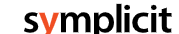 Symplicit