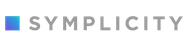 Symplicity