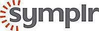 Symplr's logo Symplr's Company logo