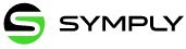 Symply, Inc.