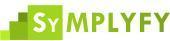 Symplyfy's logo Symplyfy's Company logo