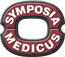 Symposiamedicus