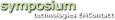 Symposium Contact
