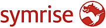 Symrise