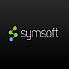 Symsoft Solutions