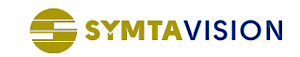 Symtavision