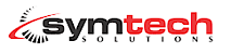SymTech Solutions