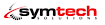 SymTech Solutions's company profile