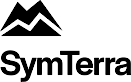 SymTerra