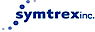 Stratus Solutions's Competitor - Symtrex logo