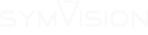 Symvision