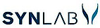 Synlab Italy