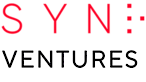 SYN Ventures