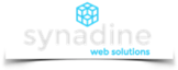 Synadine Hosting's logo Synadine Hosting's Company logo