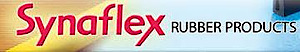 Synaflex Rubber