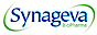 Synageva's company profile