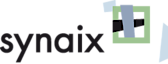 Synaix