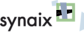 Synaix's company profile
