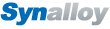 Synalloy