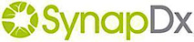 SynapDx's logo SynapDx's Company logo