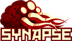 SYNAPSE GAMES