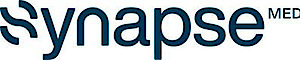 Synapse Medicine