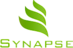 Synapse Point Of Care