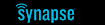 Synapse Wireless