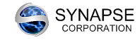 Synapsecorporation