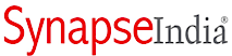 SynapseIndia