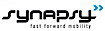 SYNAPSY