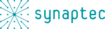 Synaptec's company profile