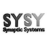 Sysy