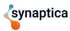 Synaptica