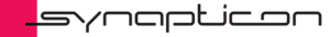 Synapticon