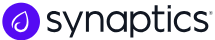 Synaptics