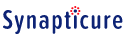 SynaptiCure