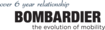 Synaxiom