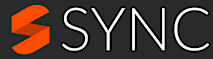 Sync Interactive