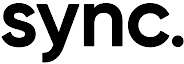 Sync.Money UK Ltd's logo Sync.Money UK Ltd's Company logo