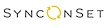 SyncOnSet