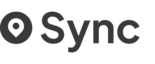 Sync Remote