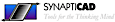 Syncadcom