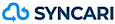 Syncari