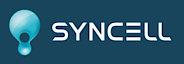 Syncell