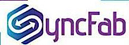 SyncFab