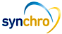RadarFiscorp's Competitor - Synchro logo