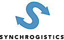 Synchrogistics