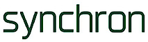 Synchron